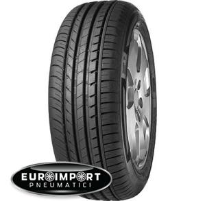 Atlas Sportgreen suv 2 225/60 R17 99 H  TL